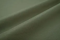 Cuba (khaki)